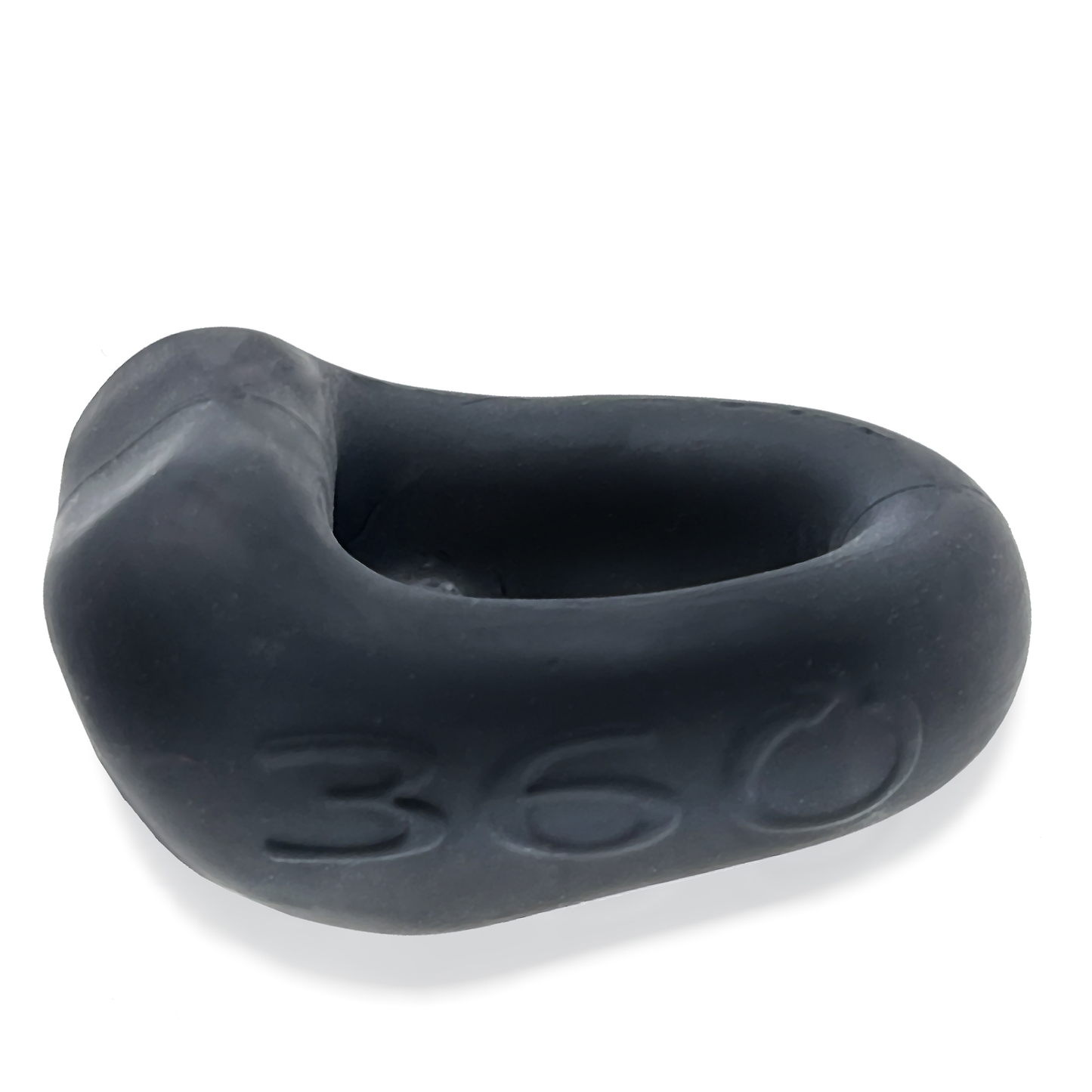 OXBALLS 360 Special Edition 2-Way C-Ring – Black