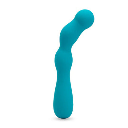 Nu Sensuelle Nubii Siren Vibe – G-Spot Stimulation – Blue
