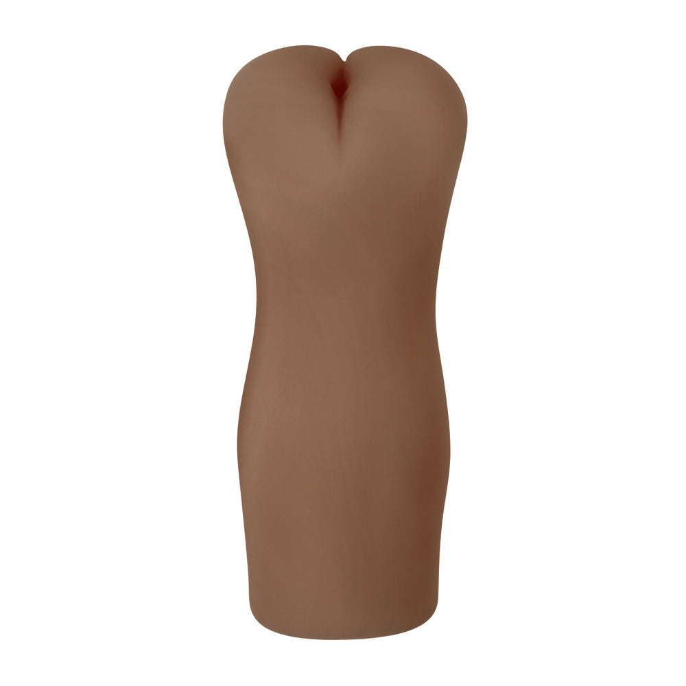 Evolved Novelties Party Pack - Dark Stroker Set with Unique Textures