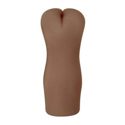Evolved Novelties Party Pack - Dark Stroker Set with Unique Textures