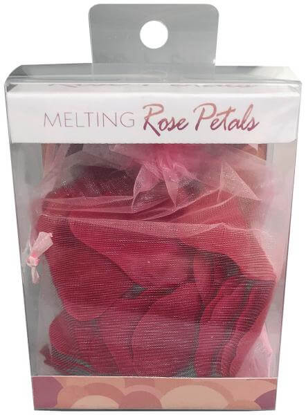 Date Night Desire Gift Set