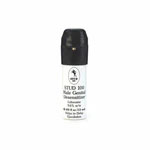 Stud 100 Delay Spray for Men – 9.6% Lidocaine