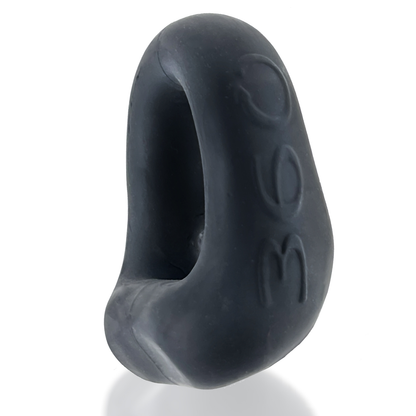 OXBALLS 360 Special Edition 2-Way C-Ring – Black