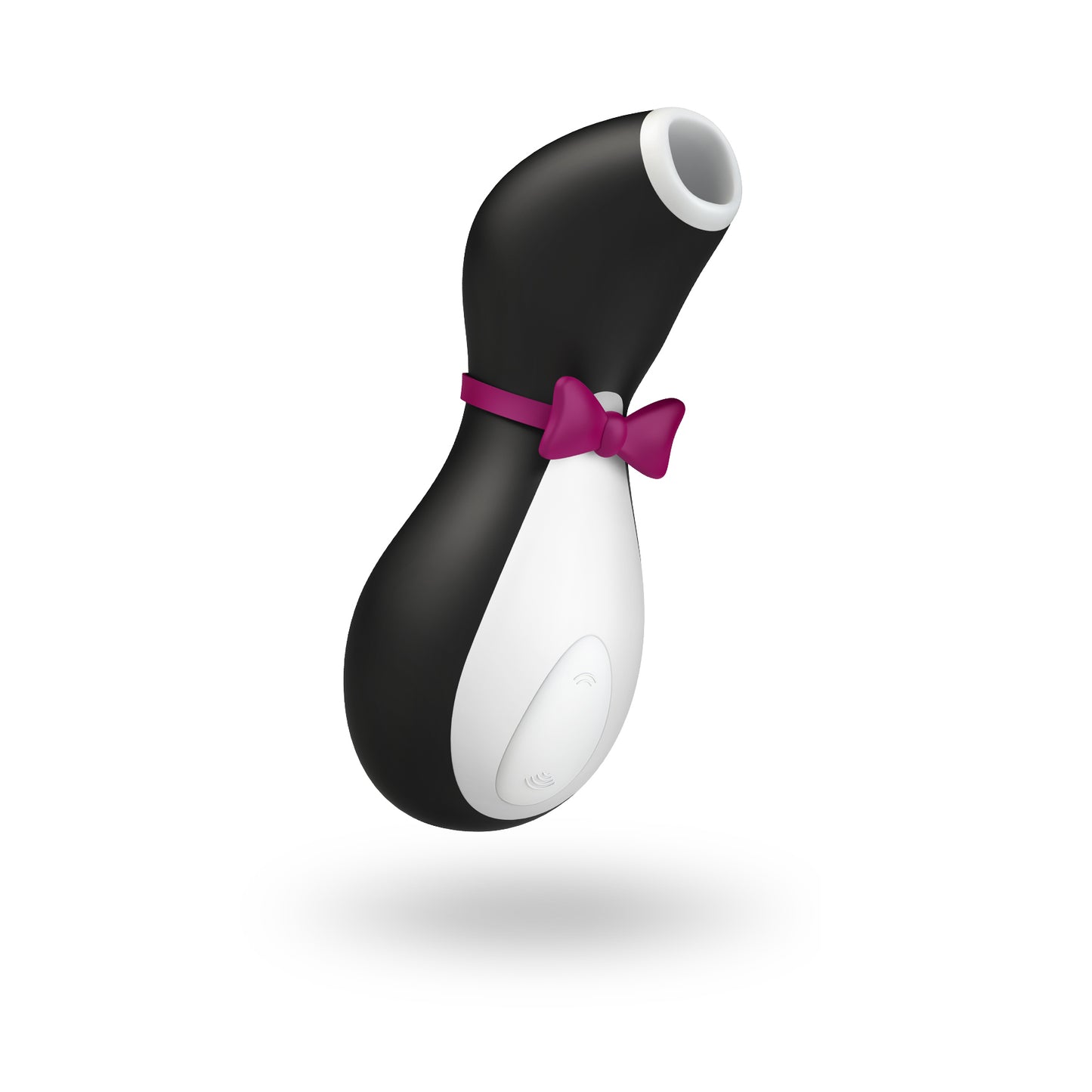 Satisfyer Pro Penguin Pressure Wave Vibrator – Multi