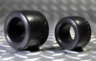 Atomic Jock BALLS-T Ballstretcher - Black - Small - Comfortable Fit
