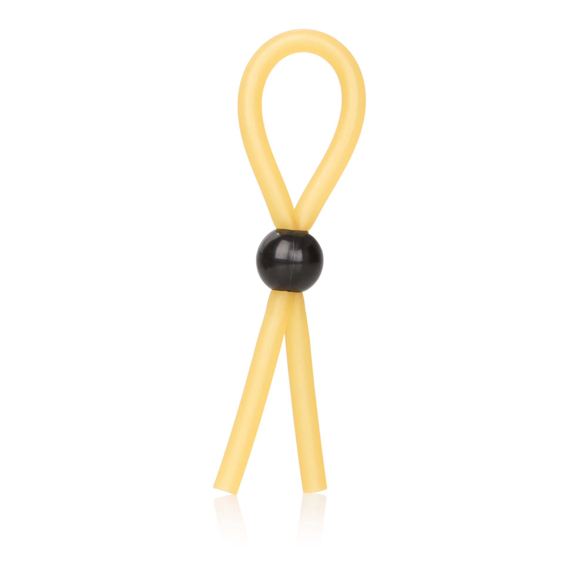 Dr. Joel's Adjustable Erection Enhancer Lasso – Flesh