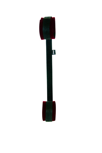 Sportsheets Enchanted Spreader Bar – Multi Color – 15 Inch