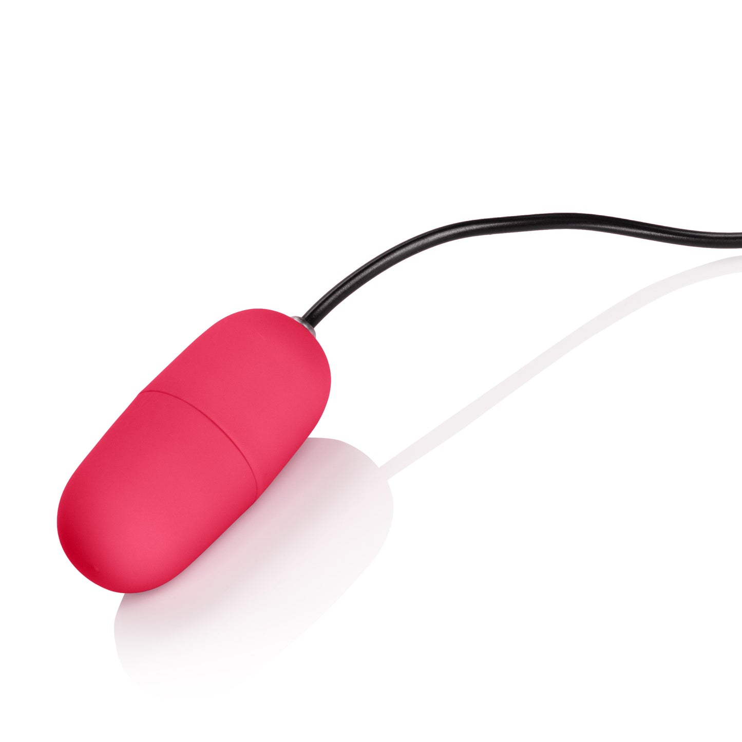 CalExotics Power Play Playful Bullet Vibrator - Pink