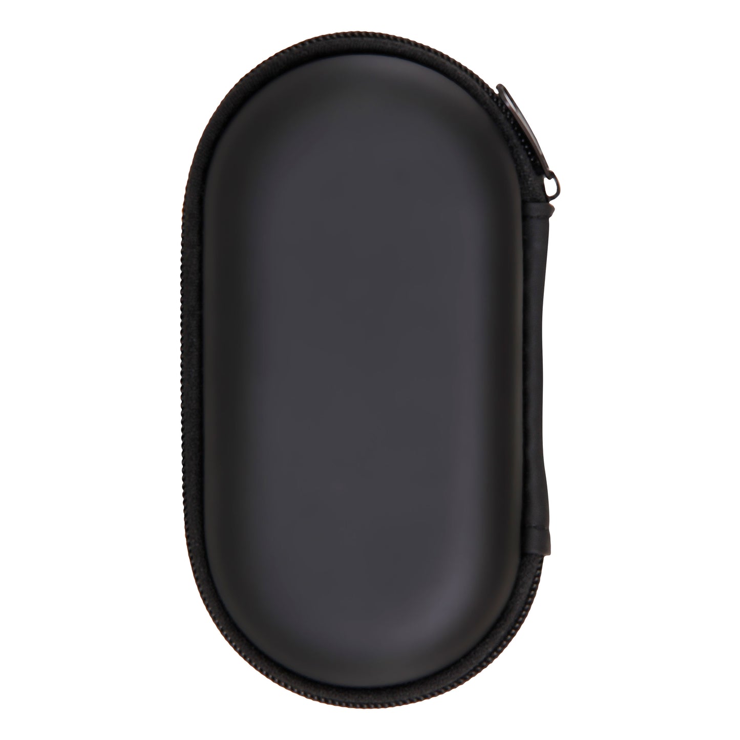 Evolved Novelties Travel-Gasm 10-Speed Waterproof Bullet Vibrator - Gunmetal