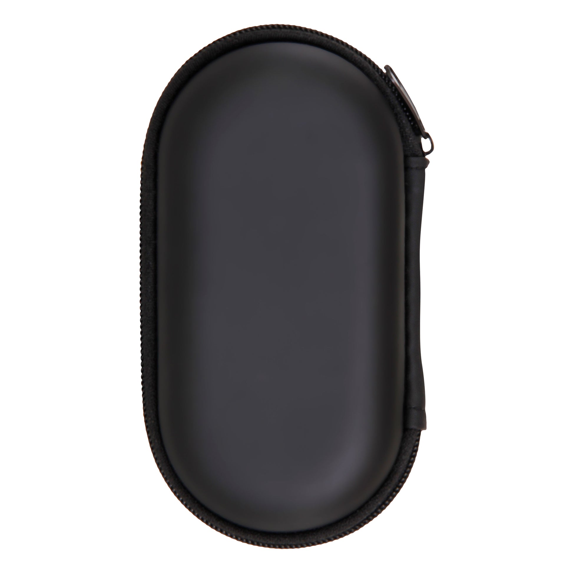 Evolved Novelties Travel-Gasm 10-Speed Waterproof Bullet Vibrator - Gunmetal