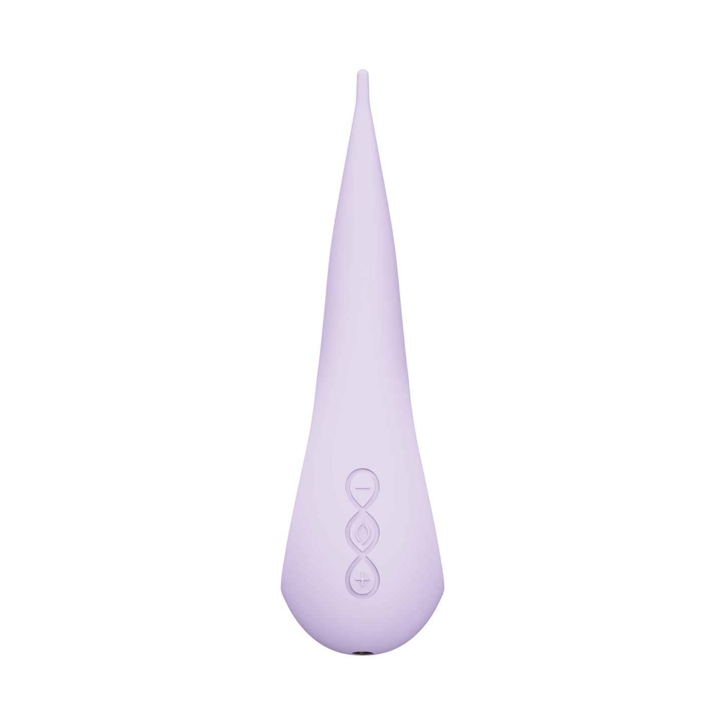 DOT Lilac