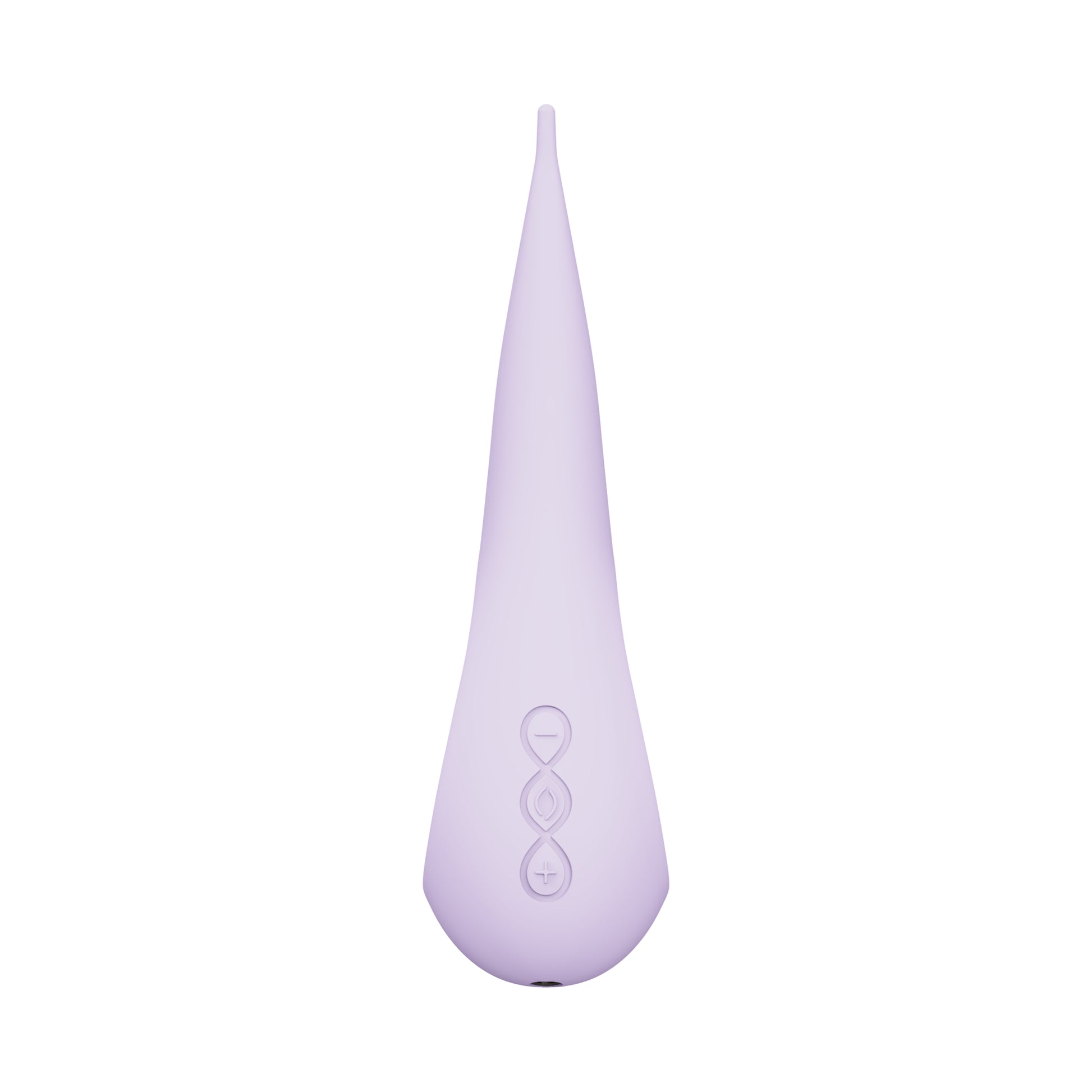 DOT Lilac