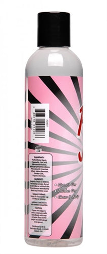 XR Brands Pussy Juice Vagina Scented Lubricant 8.25 Oz – Scented Lubricant