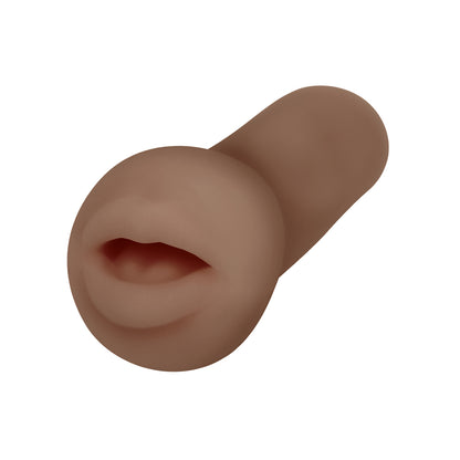 Evolved Novelties Party Pack - Dark Stroker Set with Unique Textures