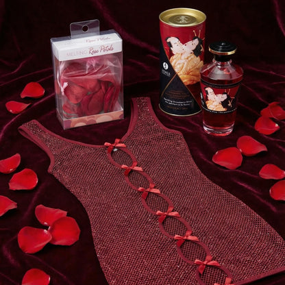 Date Night Desire Gift Set