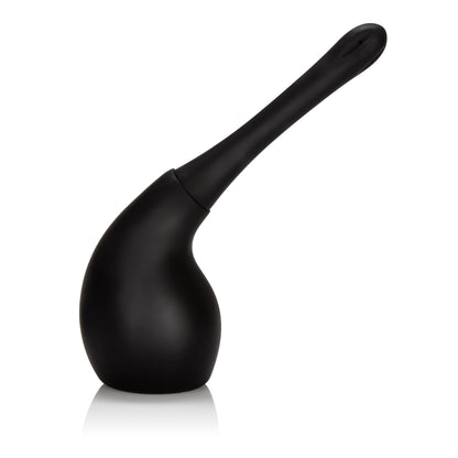 CalExotics Ultimate Cleaning System - Silicone Cleaner - Black