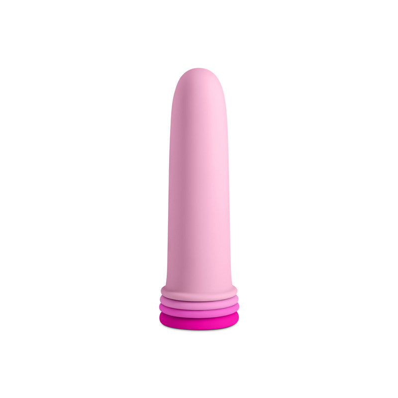 Inya Gliders Dilator Set – Pink – Four-Piece