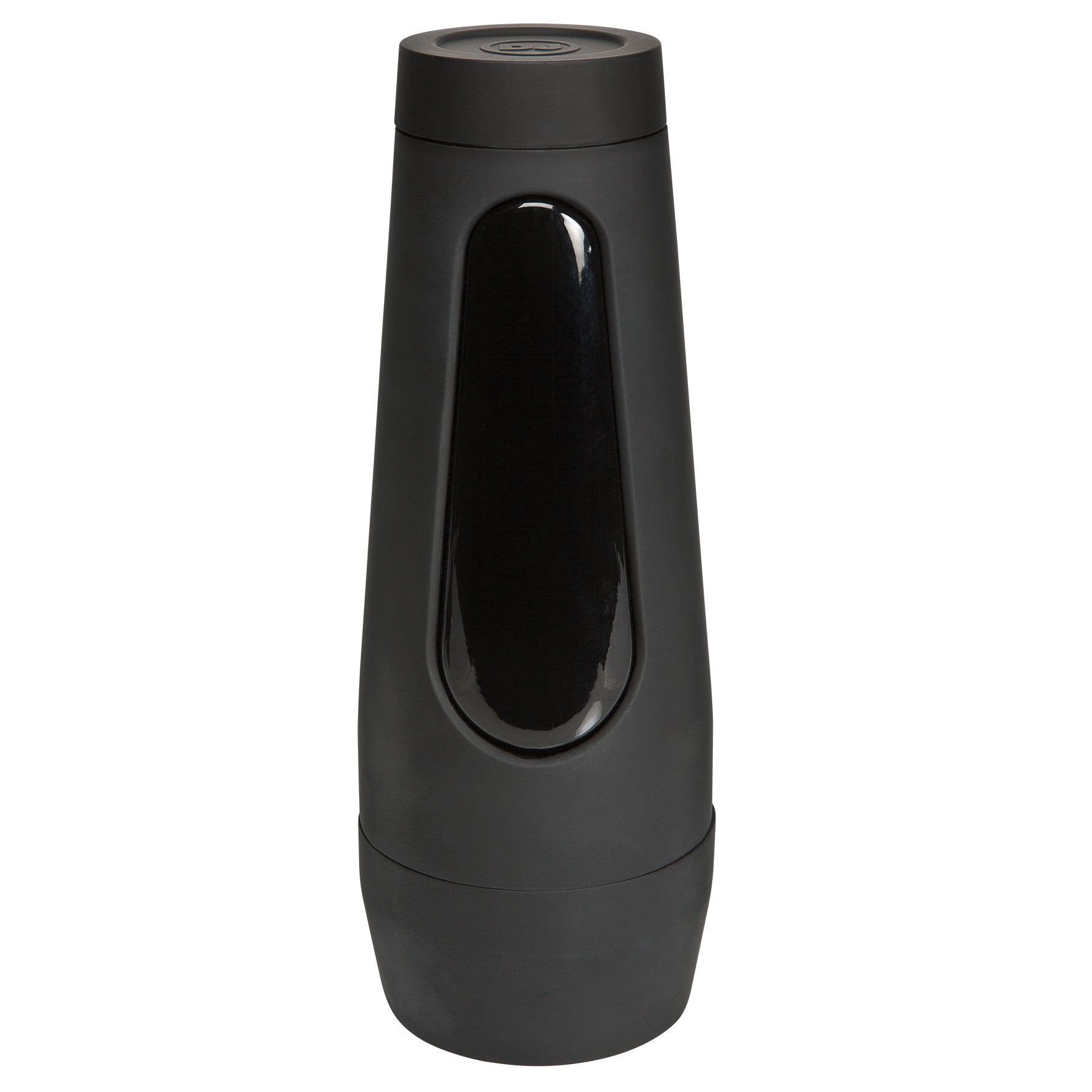 Doc Johnson Lulu Chu Main Squeeze Ultraskyn Stroker - Realistic Textured Interior