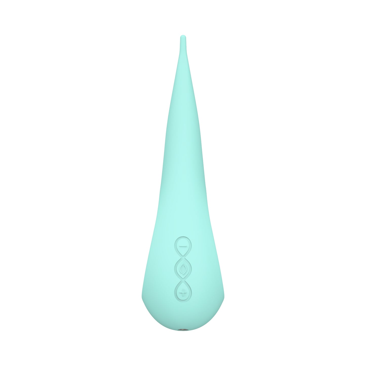 Dot Aqua
