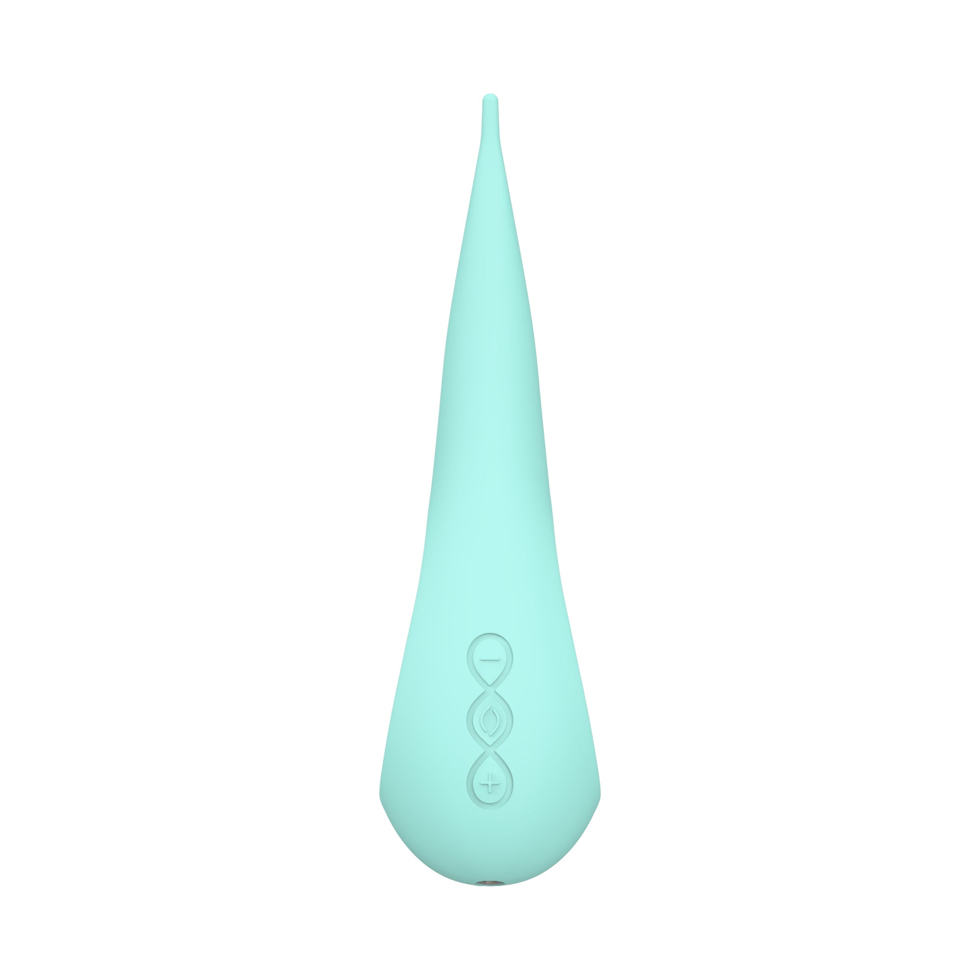 Dot Aqua