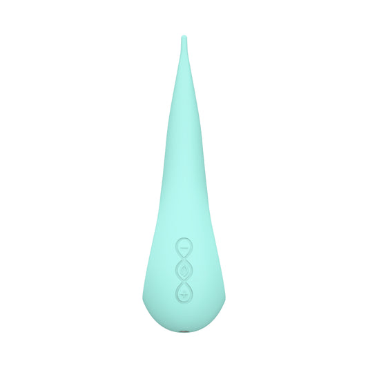 Dot Aqua
