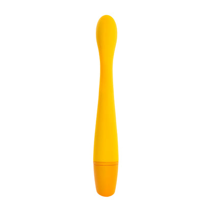 Lemon Squeeze - Yellow