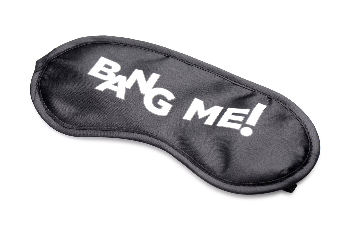Bang Duo Blast Kit by XR Brands – Blue – Cock Ring and Butt Plug Combo with Vibrating Bullet