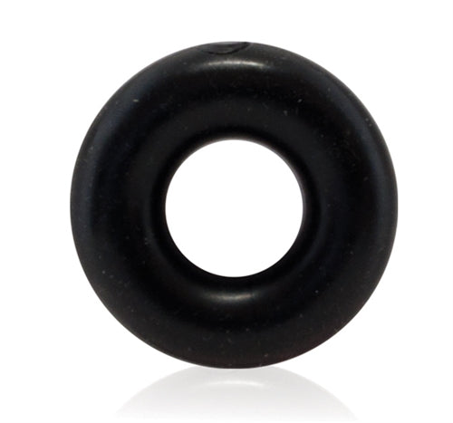 Screaming O Ringo X3 - Penis Ring - Black