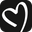 Adult Toys for Men & Women logo
