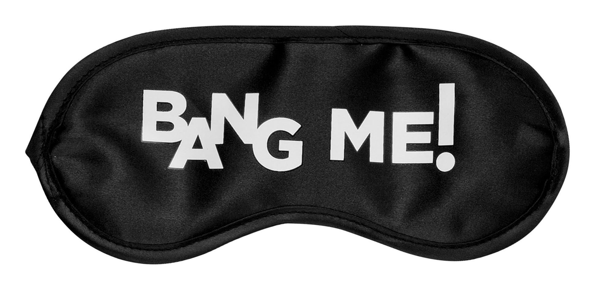 XR Brands Birthday Sex Kit – C-Ring, Plug, C-Stim, Bullet and Blindfold