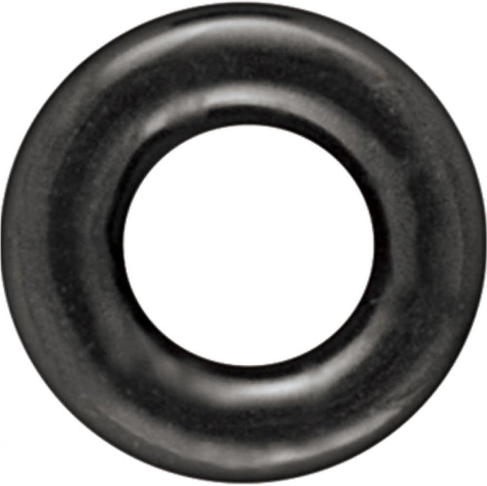Nasstoys My Ten Erection Rings – Super Stretchy Waterproof Rings – Black