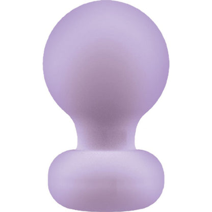 Hott Products Wet Dreams Ultra Vibrator – Purple – 10 Frequencies – Waterproof