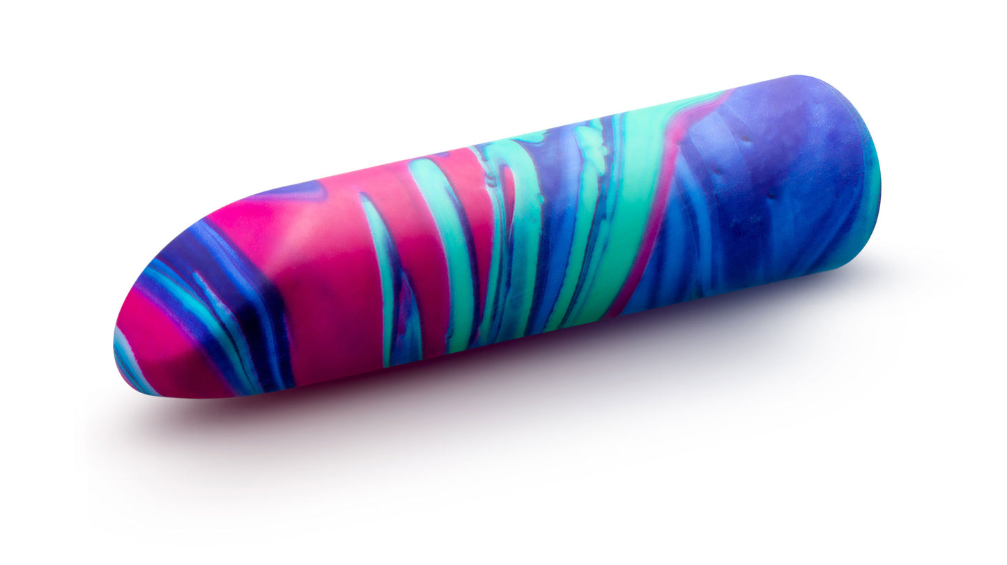 Limited Addiction Sublime Power Vibe – 10 Vibration Modes – Alexandrite