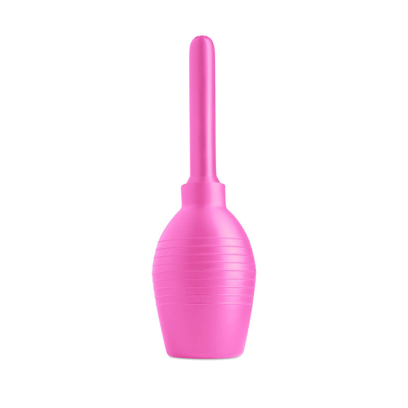 Inya Body Cleanser 2.0 – Intimate Hygiene Device – Pink