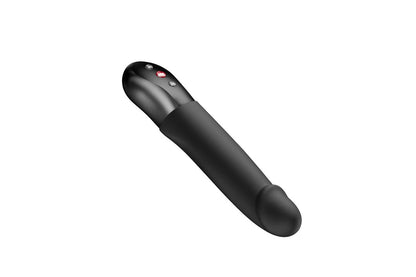 Fun Factory Stronic Real Thrusting Pulsator – Black – 10 Thrusting Modes