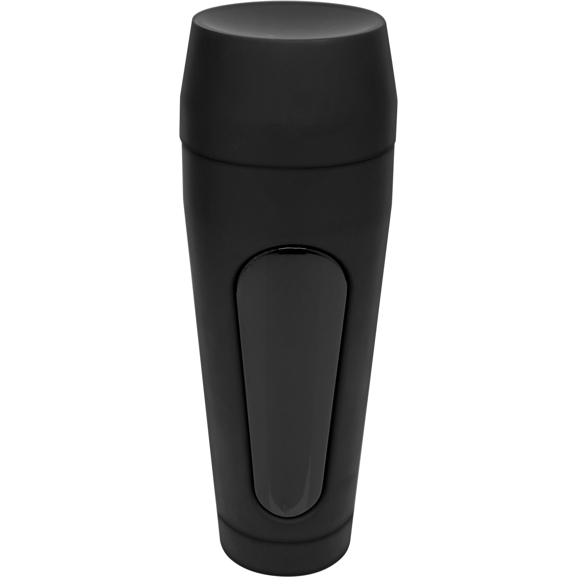 Main Squeeze Kylie Rocket Ultraskyn Stroker - Realistic Texture - Beige