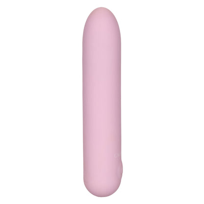 Slay Charm Me Multi-Function Massager – Pink