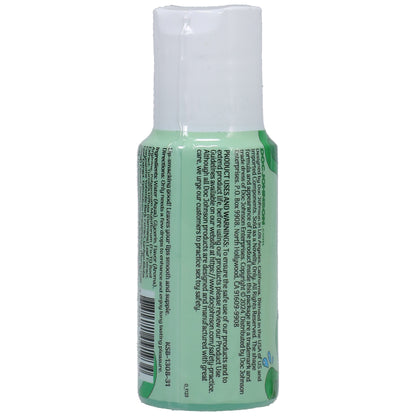 Spanish Fly Sex Drops - Mint Flavor - 1 Oz