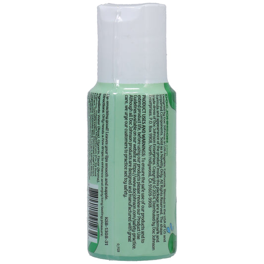 Spanish Fly - Sex Drops - Mint - 1 Oz