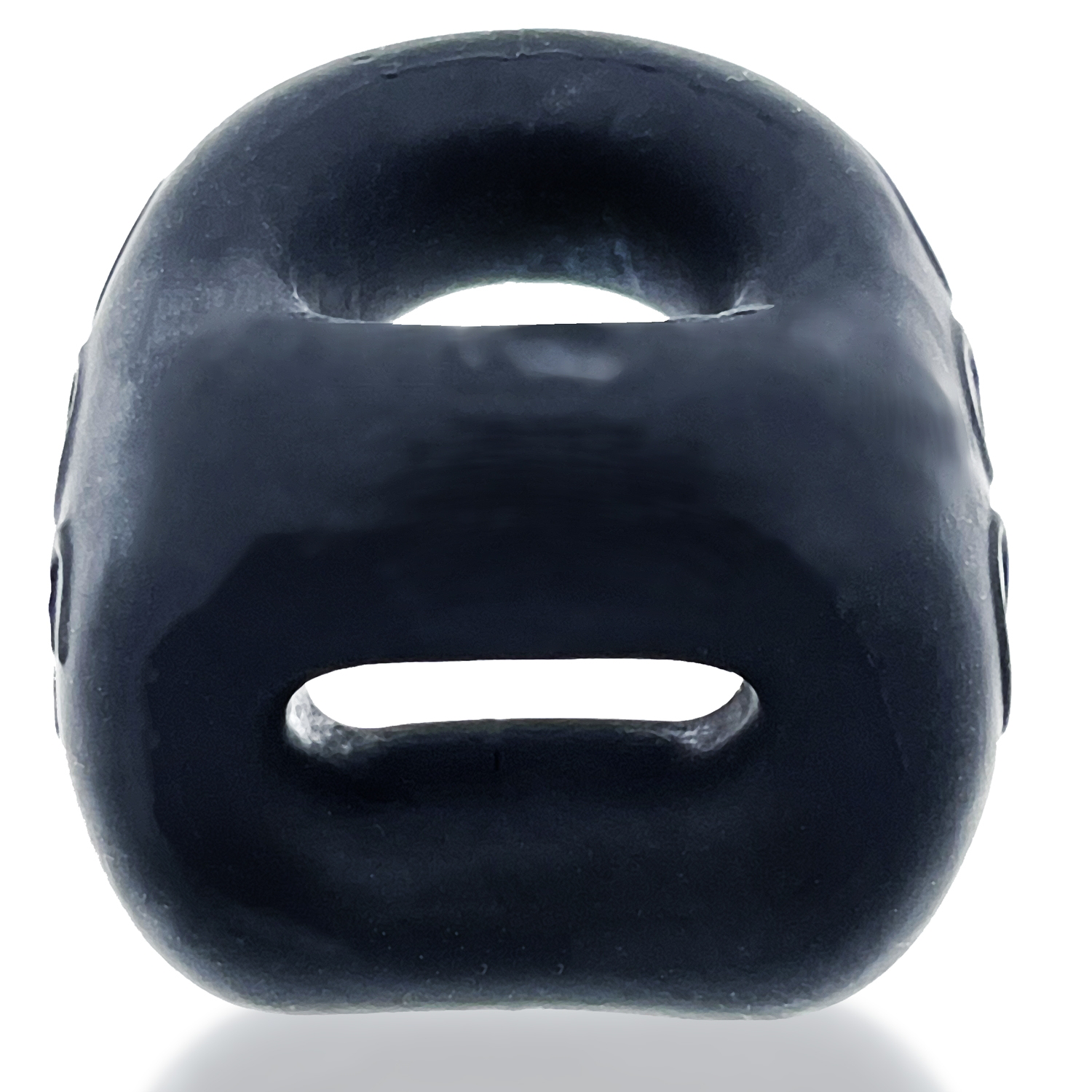 OXBALLS 360 Special Edition 2-Way C-Ring – Black