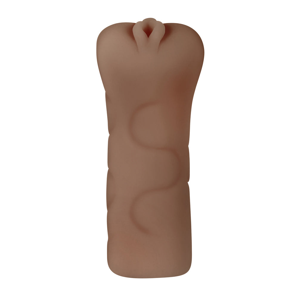 Evolved Novelties Party Pack - Dark Stroker Set with Unique Textures