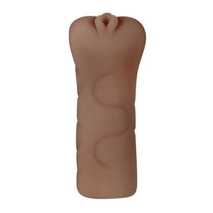 Evolved Novelties Party Pack - Dark Stroker Set with Unique Textures