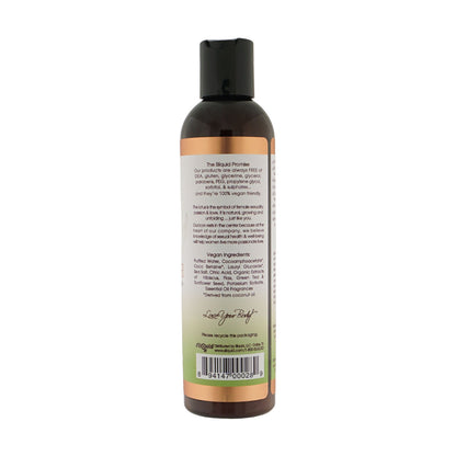 Balance Splash - Honeydew Cucumber - 8.5 Fl. Oz. (251 ml)
