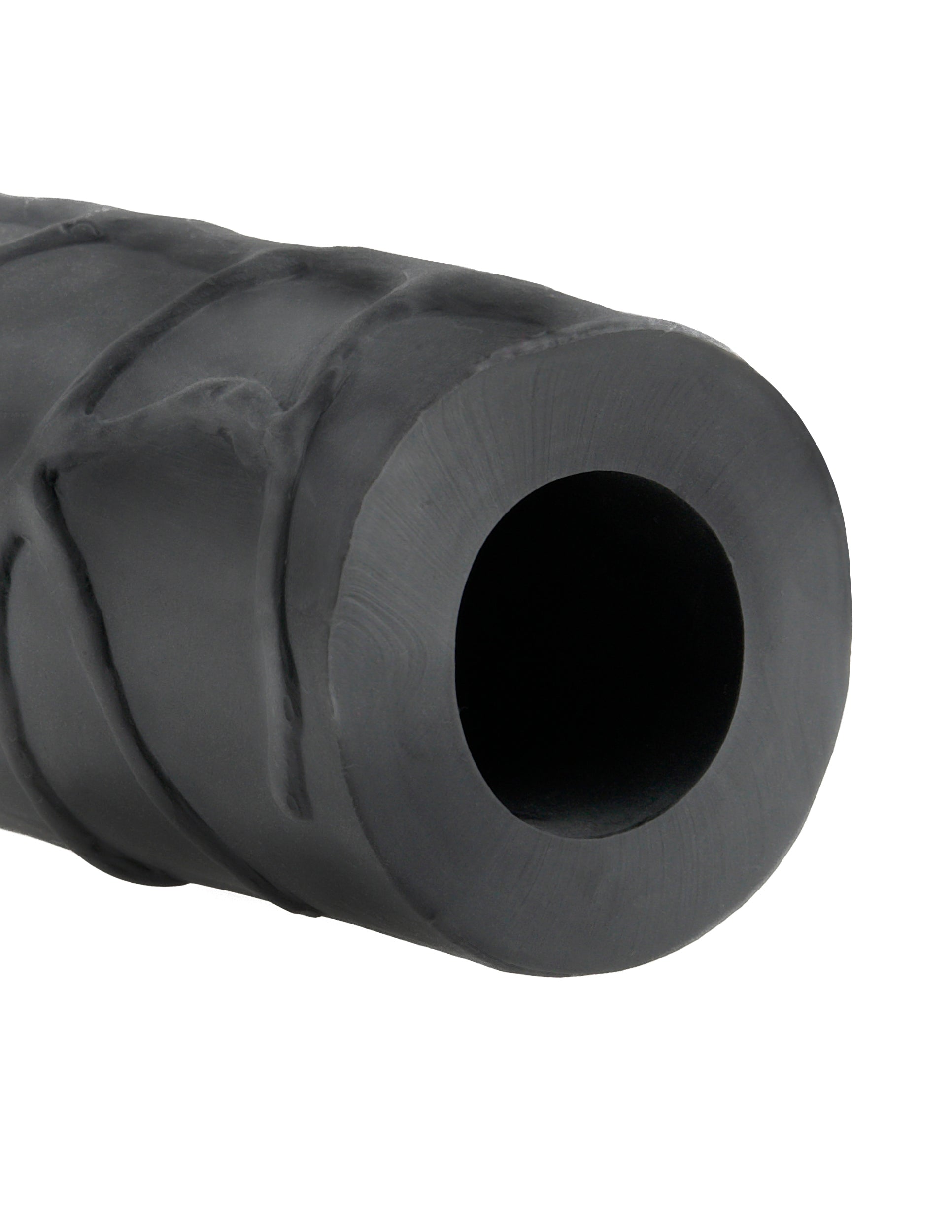 Pipedream Fantasy X-Tension Mega 3-Inch Extension - Black