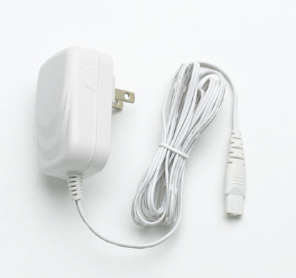 Magic Wand Power Adapter for Hv-265 – Compatible with Magic Wand Plus and Rechargeable Models