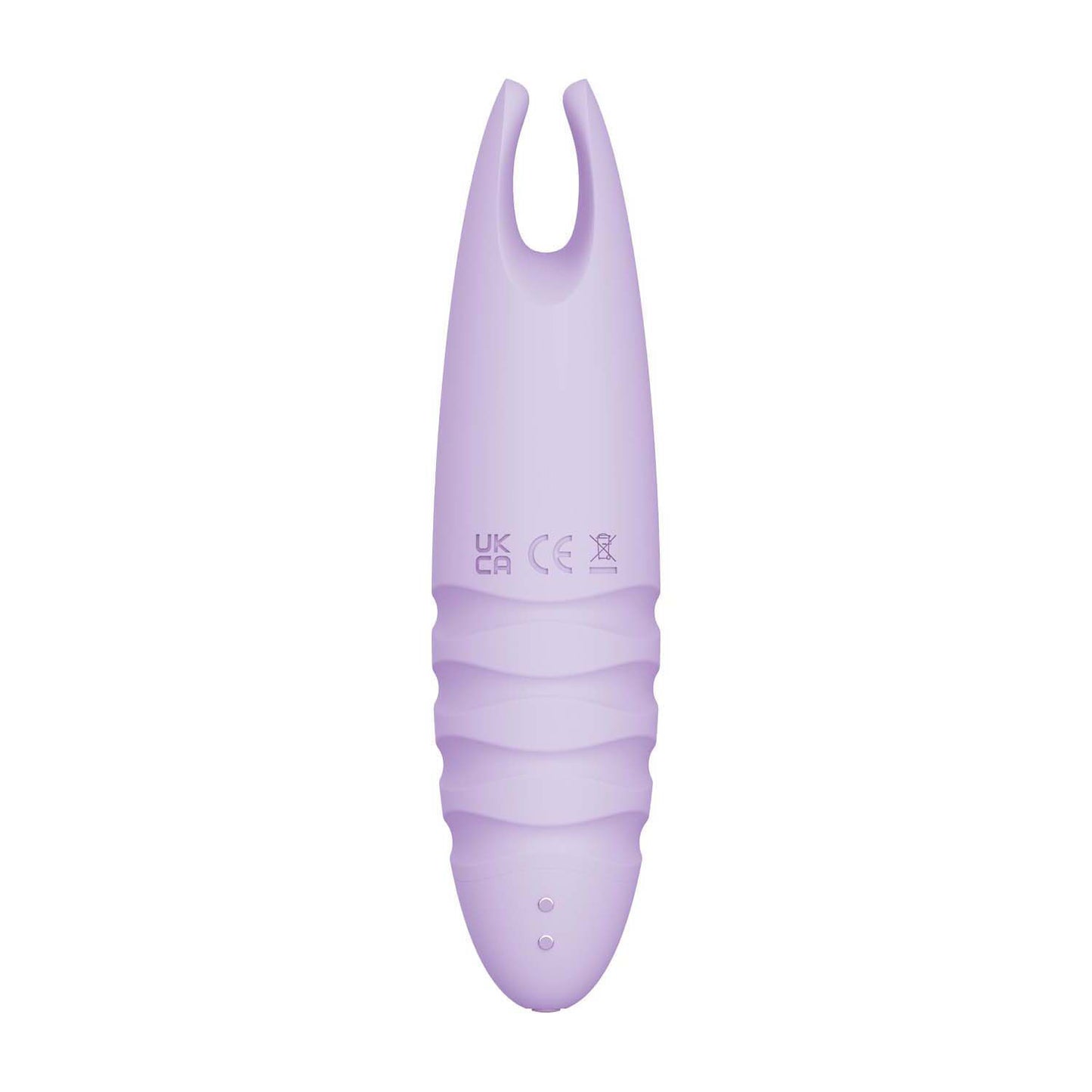 Nasstoys Sorbet Purple Passion Bullet Vibe – Purple