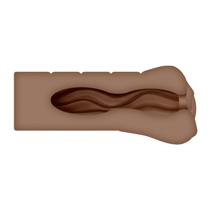 Evolved Novelties Party Pack - Dark Stroker Set with Unique Textures