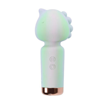 Blush Play With Me Unicorn Dreams Vibrator – Multi-Function, Multi-Speed, Rechargeable