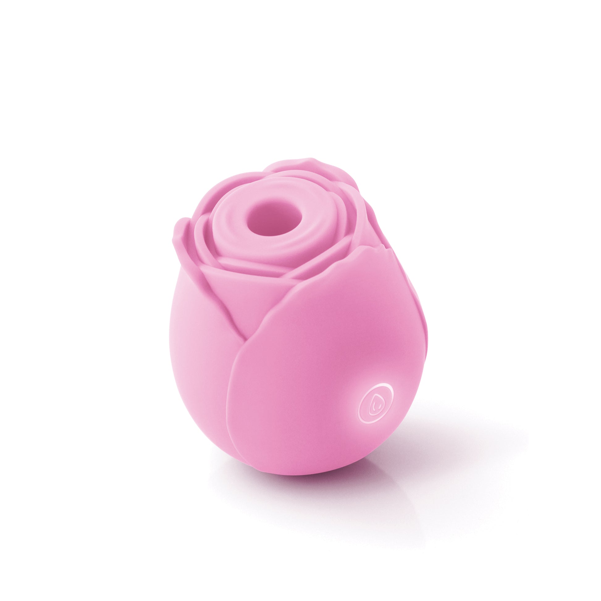 Inya The Rose Rechargeable Stimulator – Pink