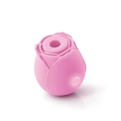 Inya The Rose Rechargeable Stimulator – Pink